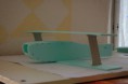 /album/fotogaleria-mini-ultimate-3d-stavba/pohlad-1-jpg/